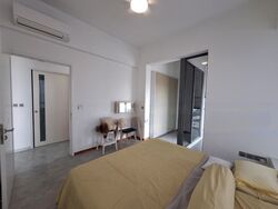 Riverside Melodies (D12), Apartment #499331651